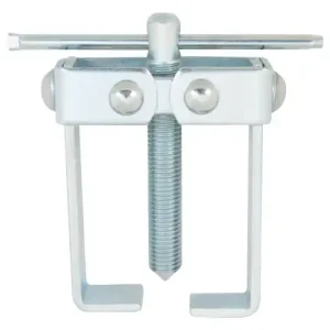 Performance Tools PTW140 (2)Jaw Gear Puller 3 1/2" Buy Online