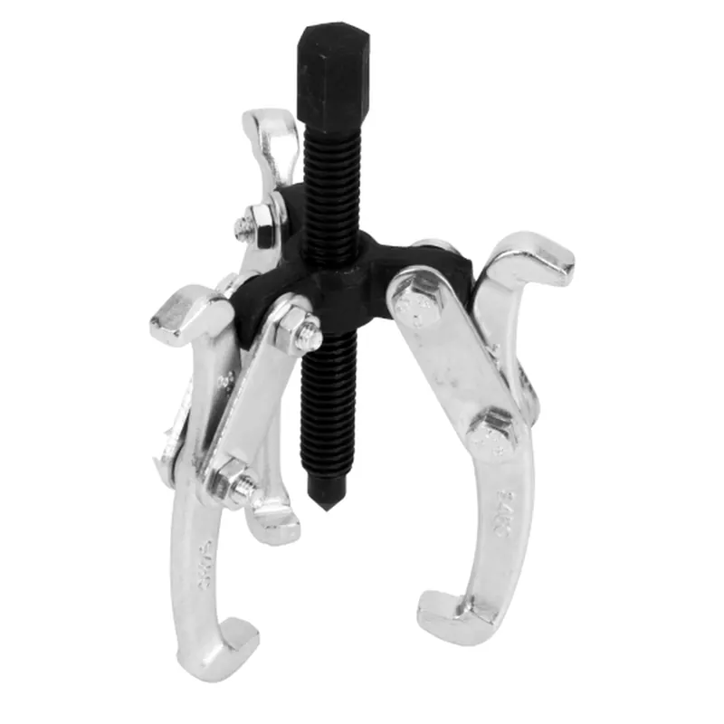 Performance Tools PTW135P 3 In. 3 Jaw Gear Puller Hot Deal