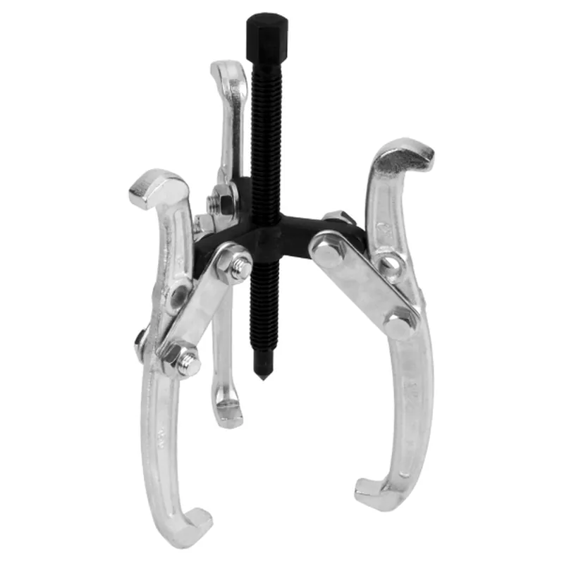 Performance Tools PTW137P 3 Jaws Gear Puller 6 Inch. Limited Offer