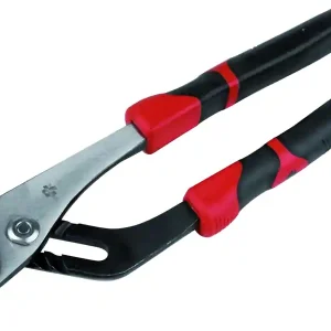 New Release Performance Tools PTW30741 10" Joint Plier