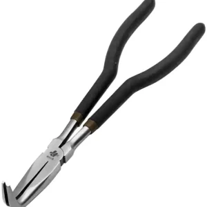 Final Sale Performance Tools PTW1046 11"90 Long Handle Pliers
