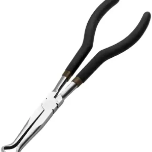 Viral Performance Tools PTW1048 11" X 1/2"Diameter Hoze Pliers