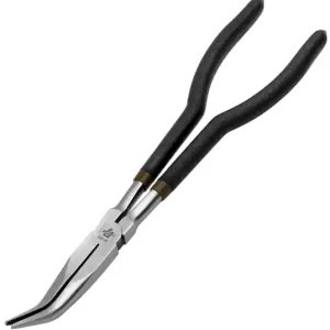 Performance Tools PTW1045 11"45 Long Handle Pliers Free Delivery
