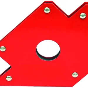 Authentic Rodac RDMW2 Welding Magnet 50Lbs