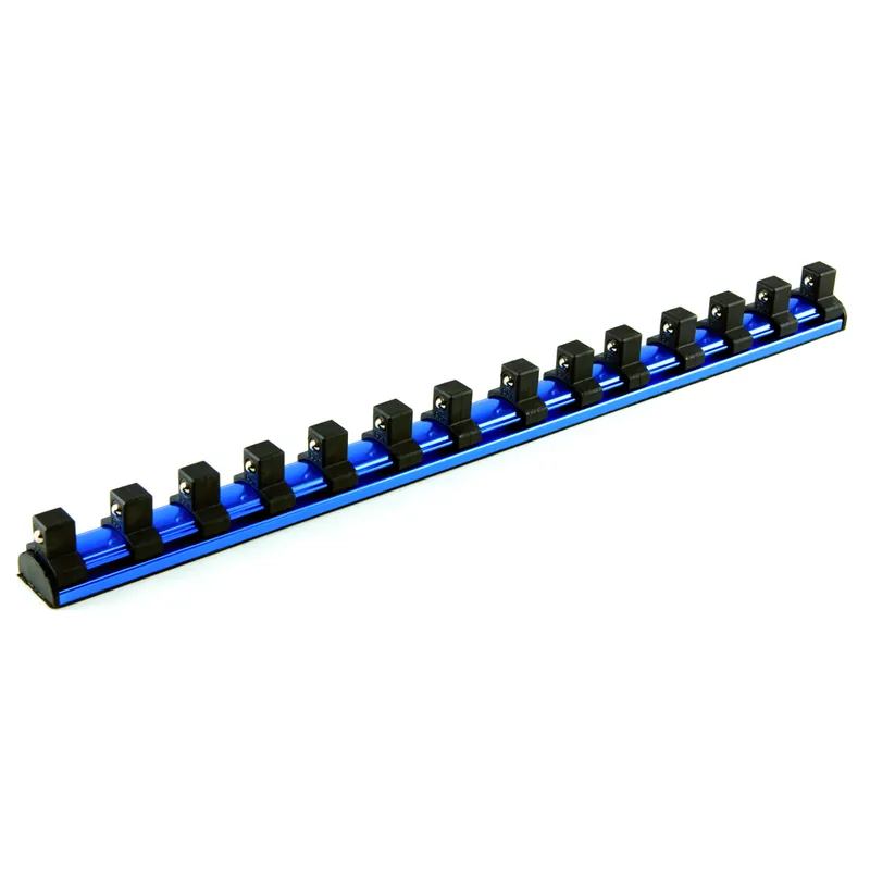 Holiday Sale Performance Tools PTW32003 1/2Dr Magnetic Rail