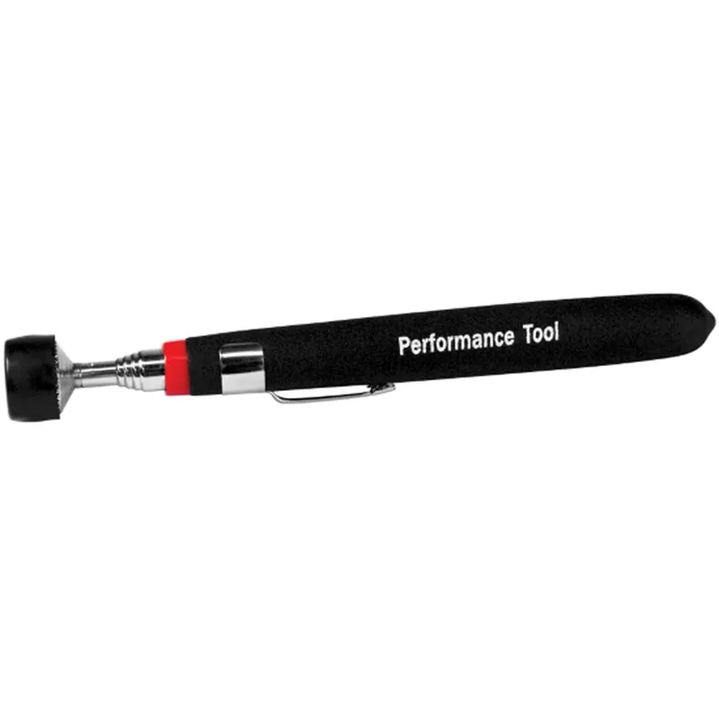 Performance Tools PTW9101 Magnetic Pick Up Tools Deal