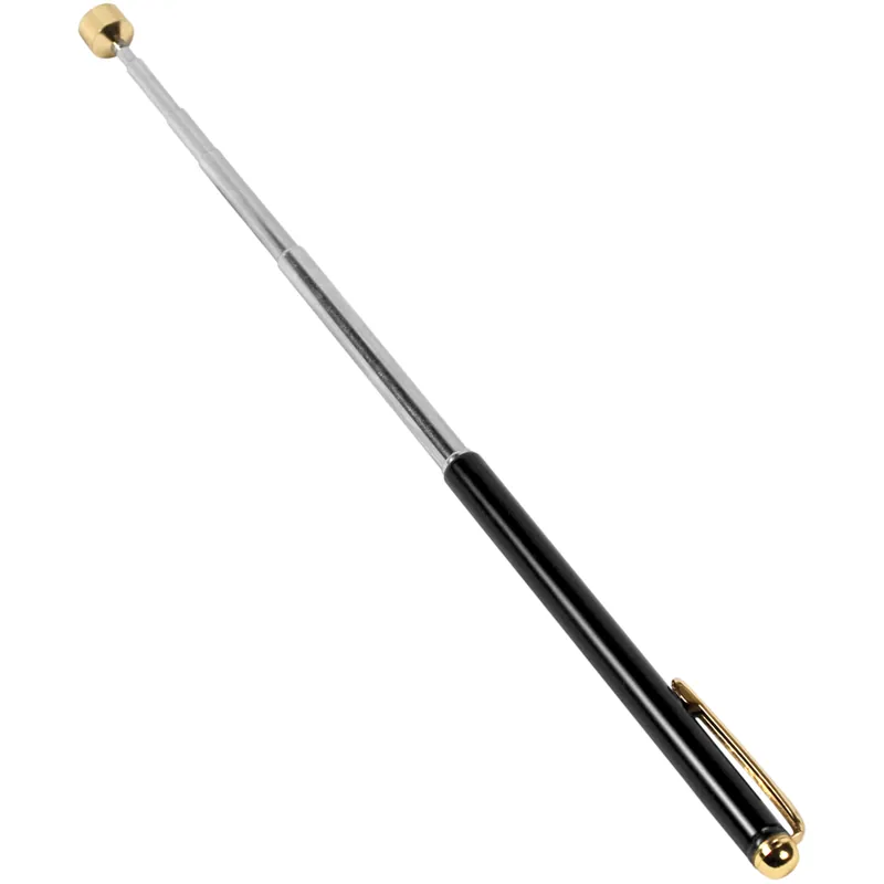 Performance Tools PTW86010 Pocket Magnetic Today Only