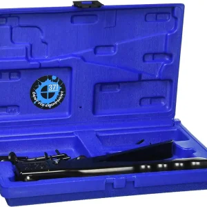 Trusted Brand Dent Fix DENDF-CT887 Slimline Plastic Pop Riveter