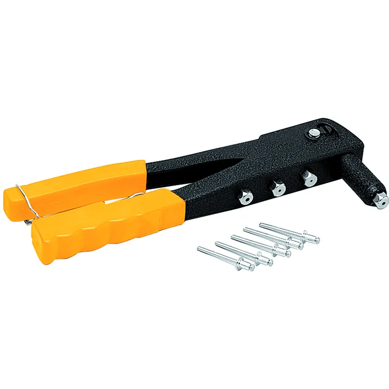 Premium Performance Tools PTW2017C 67 Pcs Hand Driver Set