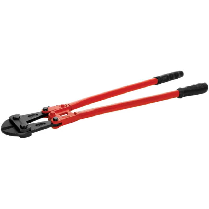 Big Sale Performance Tools PTBC-30 30" Bolt Cutters Hd