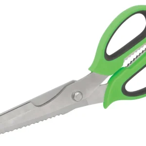 Performance Tools PTW9353 9-In-1 Multi-Function Shears Top Pick