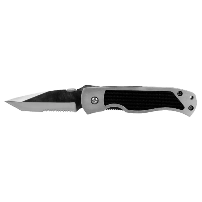 Performance Tools PTW458 All Purpose Knife 4" Blade Markdown