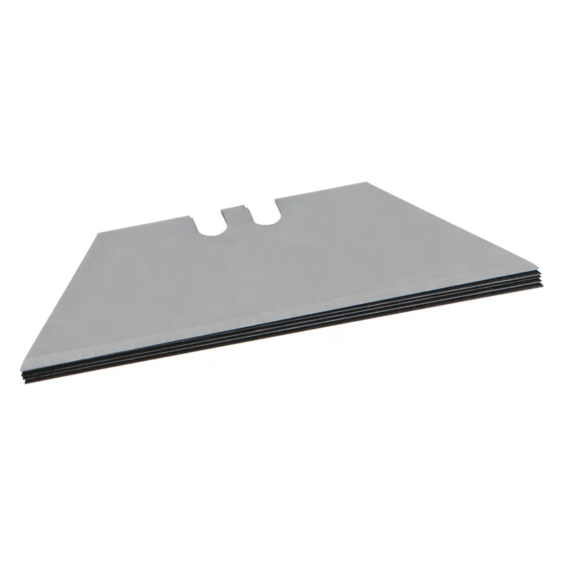 Same Day Shipping Performance Tools PTW744 Utility Knife 5 Blades