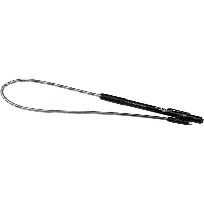 Streamlight 65418 18" Stylus. Black - 11 Lumens Shop Now