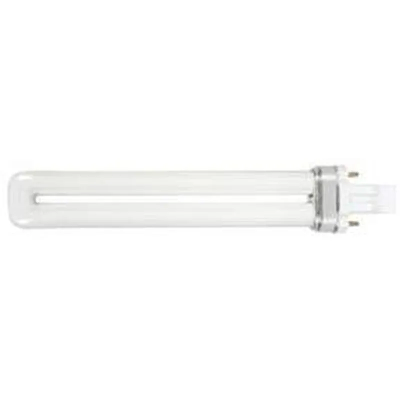 Money Back Guarantee Bayco SL-103PDQ Replacement 13w Fluorescent Bulb