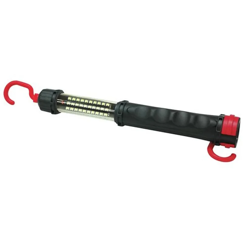 ATD Tools 80330 Saber II 30-SMD LED Cordless Rechargeable Work Light Holiday Sale