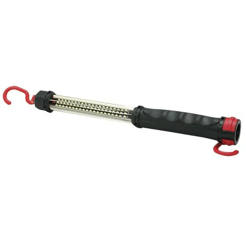 Big Sale ATD Tools 80360 Saber-II 60-SMD LED Cordless Rechargeable Work Light