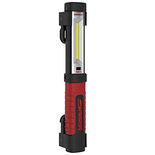 Final Sale ATD Tools 80473 300 Lumen LED Tube Light