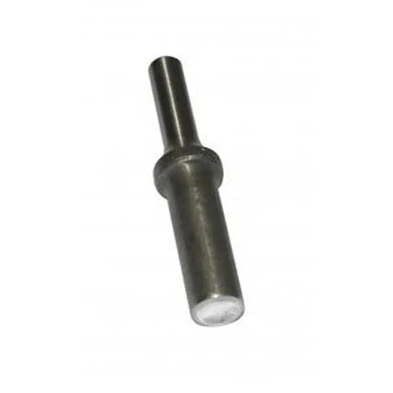 Holiday Sale Ajax Tools Works A1620 0.19"Brazier Rivet Set