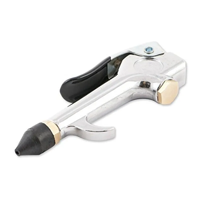 Titan Tools 19435 Vaper Rubber Tipped Blow Gun Grab Now