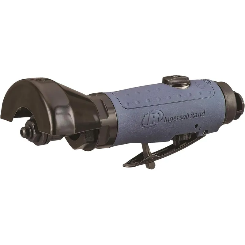 Ingersoll Rand 426 3" Reversible Cut off Tool Hot Picks
