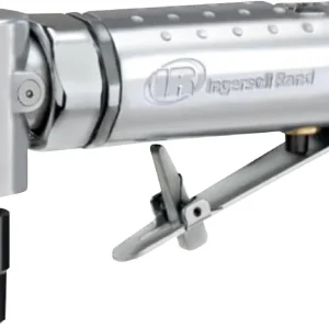 Best Price Ingersoll Rand 301B Air Angle Die Grinder