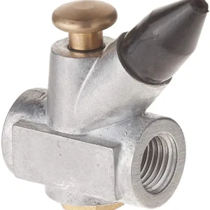Brand New Titan 19378 Inline Blow Gun
