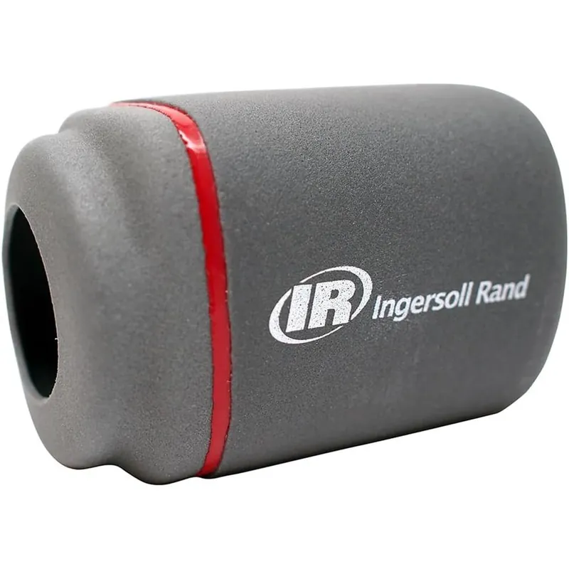 Handmade Ingersoll Rand BOOT FOR 35MAX & 15QMAX