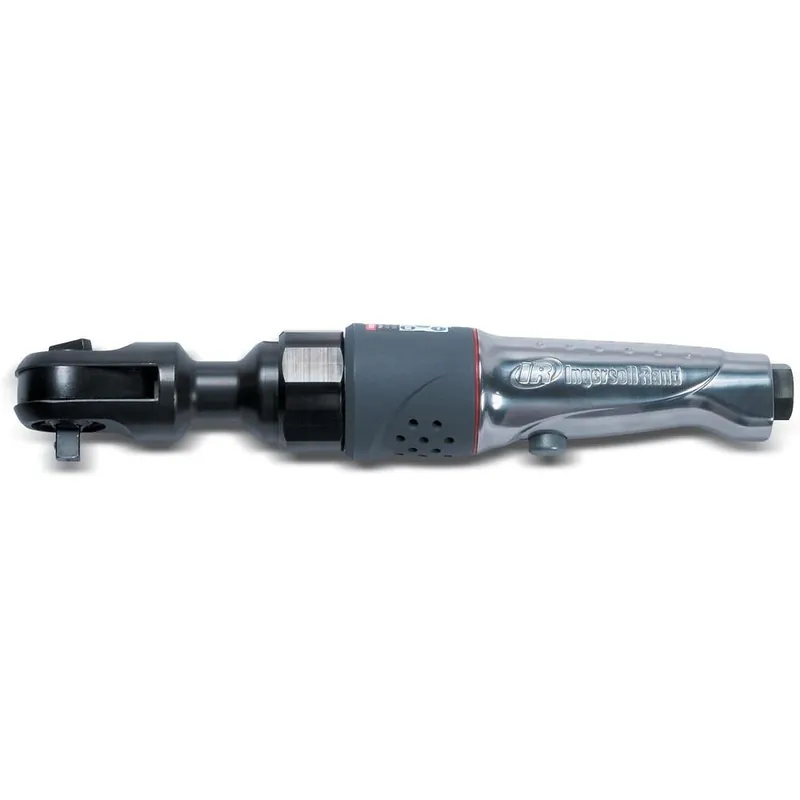 Ingersoll-Rand 1099XPA Super Duty 1/2-Inch Pnuematic Ratchet Wrench Special Offer