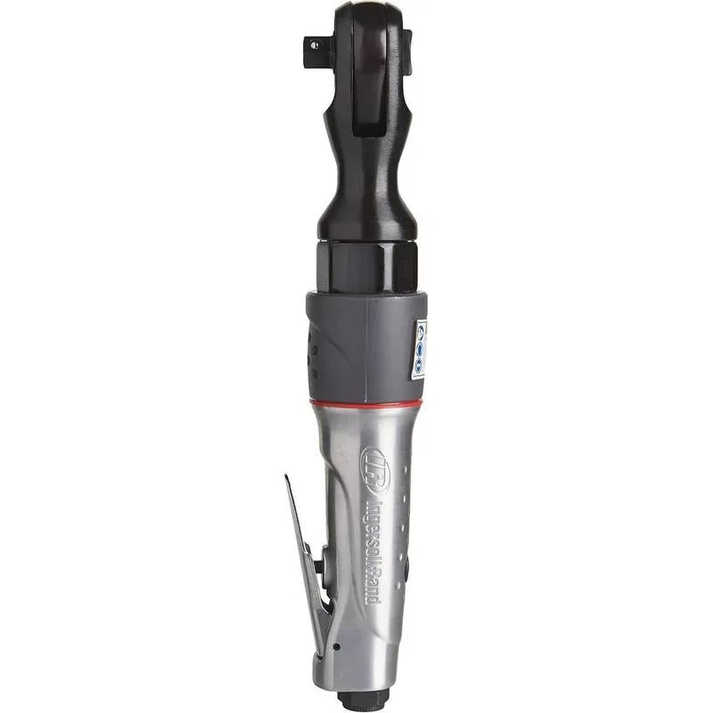 Ingersoll Rand 107XPA 3/8-inch Air Ratchet Worldwide Shipping
