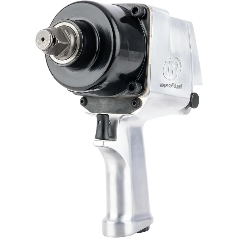Ingersoll Rand 261 3/4-Inch Super Duty Air Impact Wrench Holiday Sale