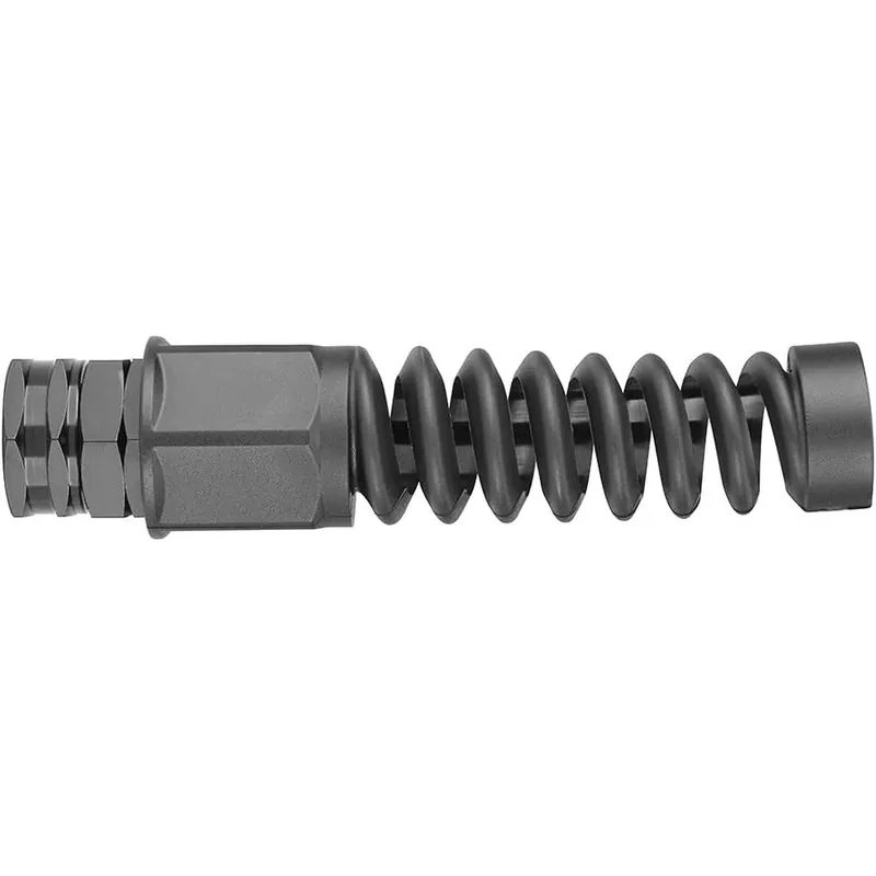Flexzilla Pro Water Hose Reusable Fitting. Female. 5/8 in. - RP900625F Direct From Factory