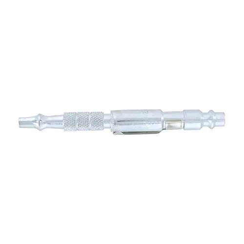 Milton Industries S-115 Adjustable Pocket Blo-Gun Genuine