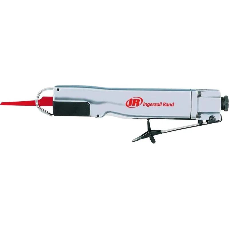 Ingersoll Rand 429 Reciprocating Air Saw. General. 10. 000 spm Bulk Order