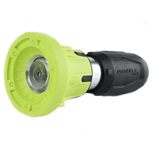 Flexzilla Pro Water Hose Nozzle - NFZG01-N Next Day Delivery