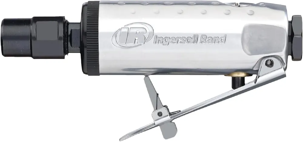 Markdown Ingersoll Rand 307B Air Angle Die Grinder by Ingersoll-Rand