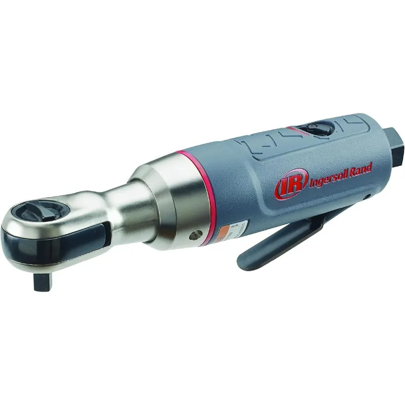 Sale Ingersoll Rand 1105MAX-D2 1/4-Inch Composite Air Ratchet by Ingersoll-Rand