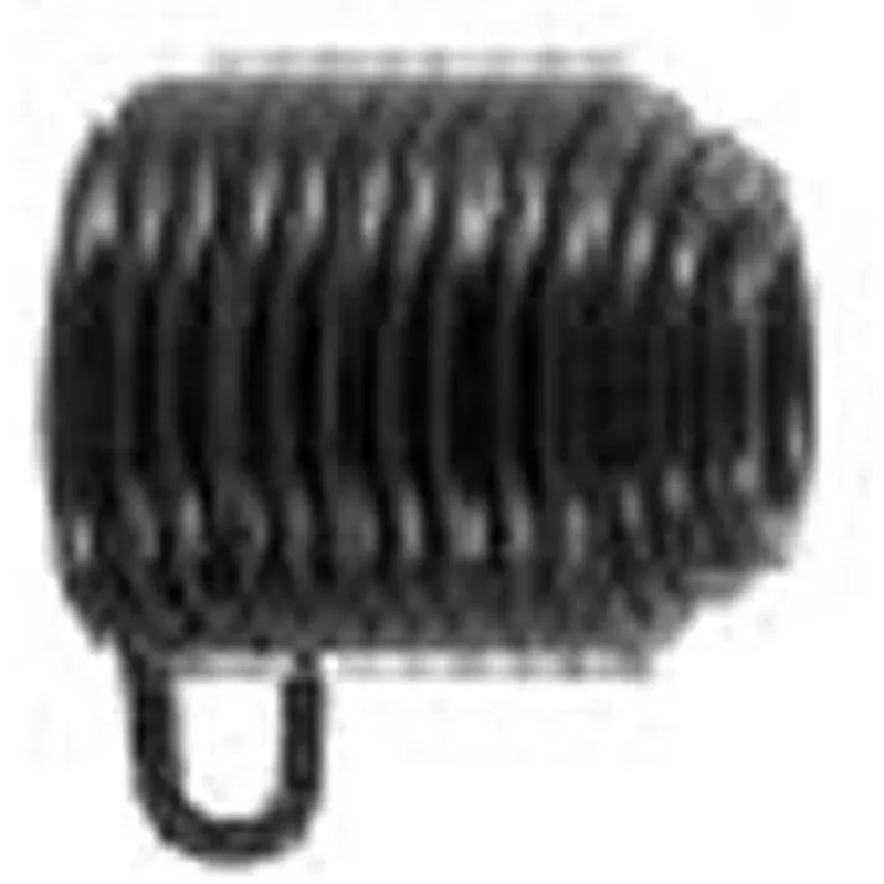 Ajax Tools Works A895-IR 401 Beehive Spring Retainer Original