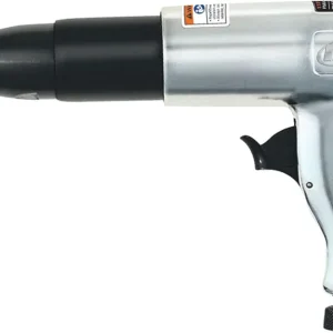 Ingersoll Rand 117K Standard Duty Air Hammer Kit Seasonal Sale
