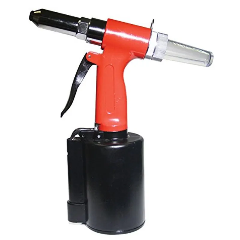 ATD Tools 5850 3/16" Hydraulic Air Rivet Gun Today Only