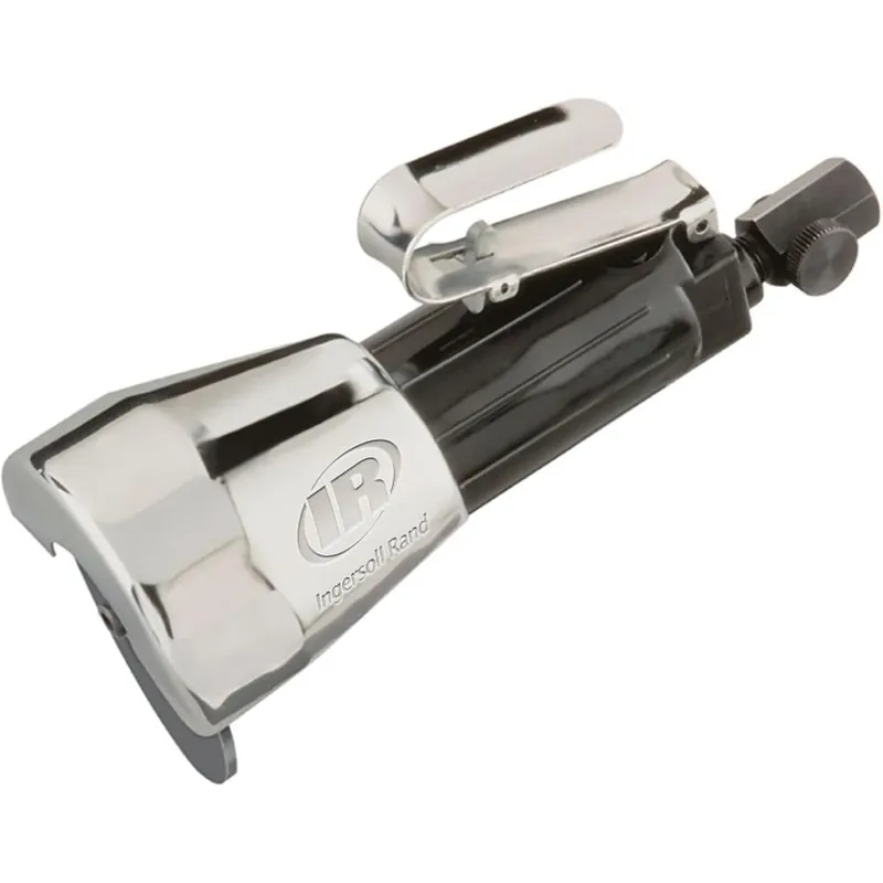 Ingersoll Rand 326 Air Cut Off Tool Gen Duty 20k rpm 25 cfm Grab Now