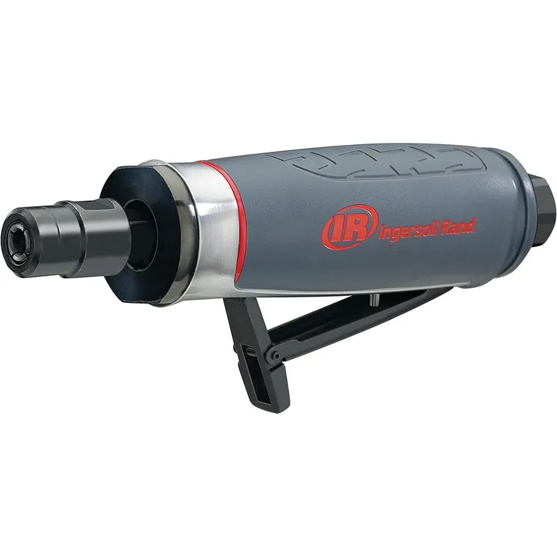 Ingersoll Rand 5108MAX Air Grinder Affordable