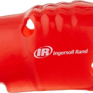 Ingersoll Rand 231-BOOT Protective Tool Boot Get Yours