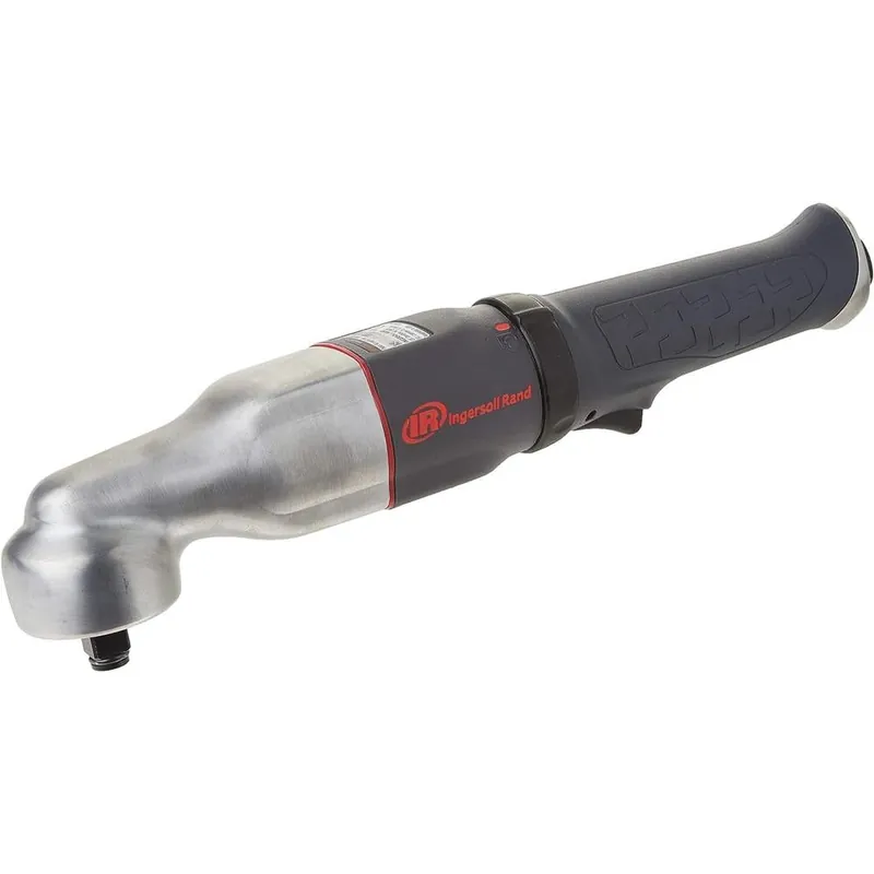 Ingersoll Rand 2025MAX Air Impact Wrench Budget