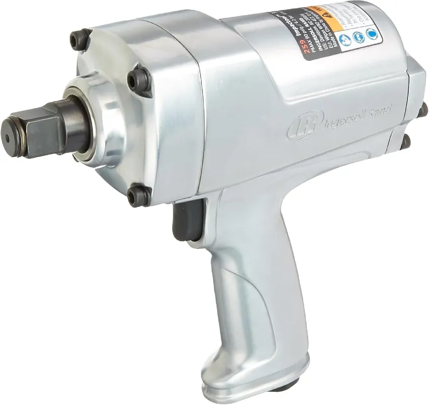 Flash Sale Ingersoll Rand (259) 3/4" Impactool