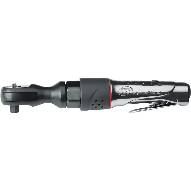 Ingersoll Rand 1077XPA Heavy Duty 1/2-Inch Pneumatic Ratchet Wrench Don’t Miss Out