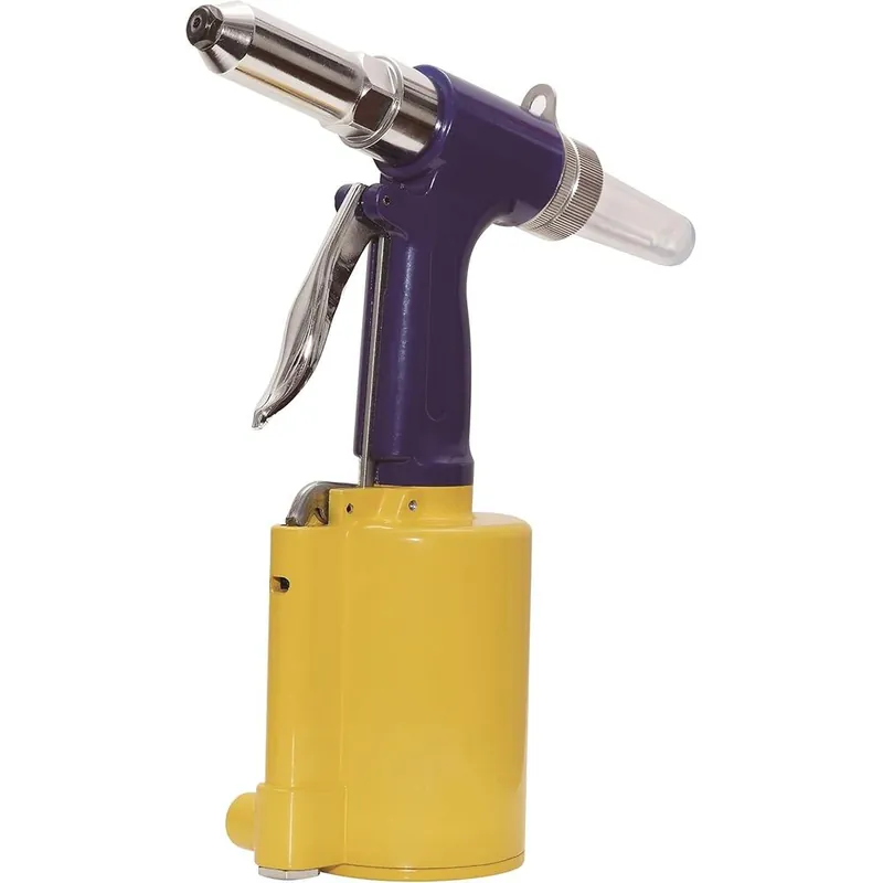 Astro Pneumatic PR36 Air Riveter Special Discount