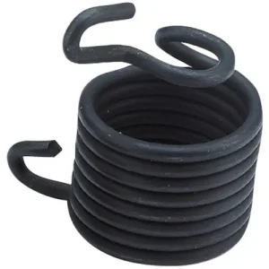 ATD Tools 6750 .401 AIR HAMMER RETAINER SPRING New Arrival