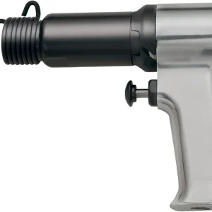 Ingersoll Rand 121Q Super Duty Air Hammer, 121/Q - Tool Only Trending
