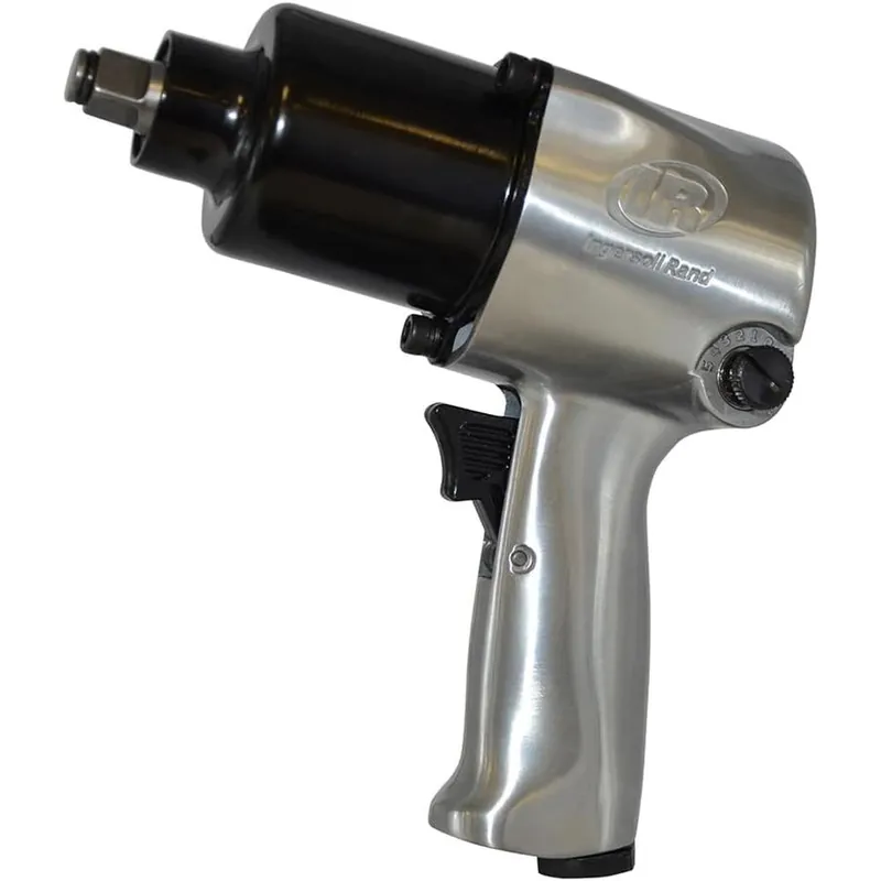 Ingersoll Rand 231C 1/2-Inch Super-Duty Air Impact Wrench Cheap